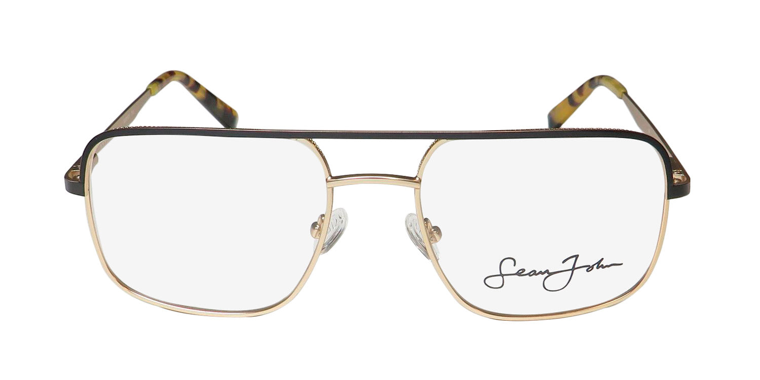 Sean John 5131 Eyeglasses