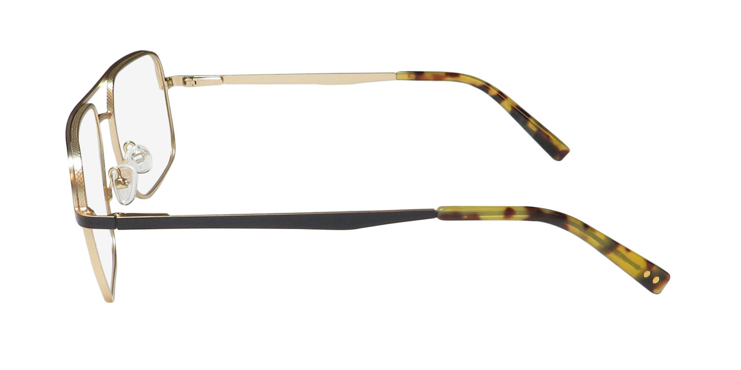 Sean John 5131 Eyeglasses