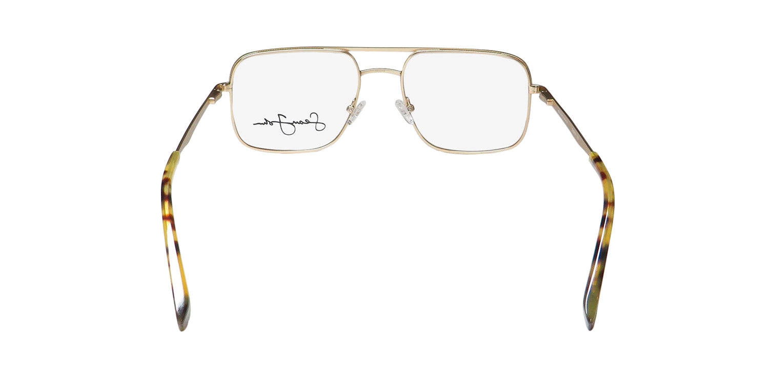 Sean John 5131 Eyeglasses