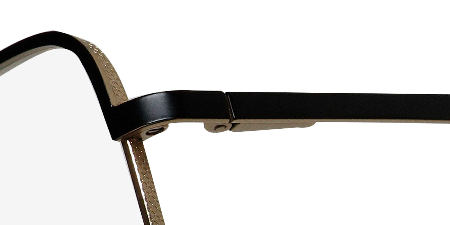 Sean John 5131 Eyeglasses