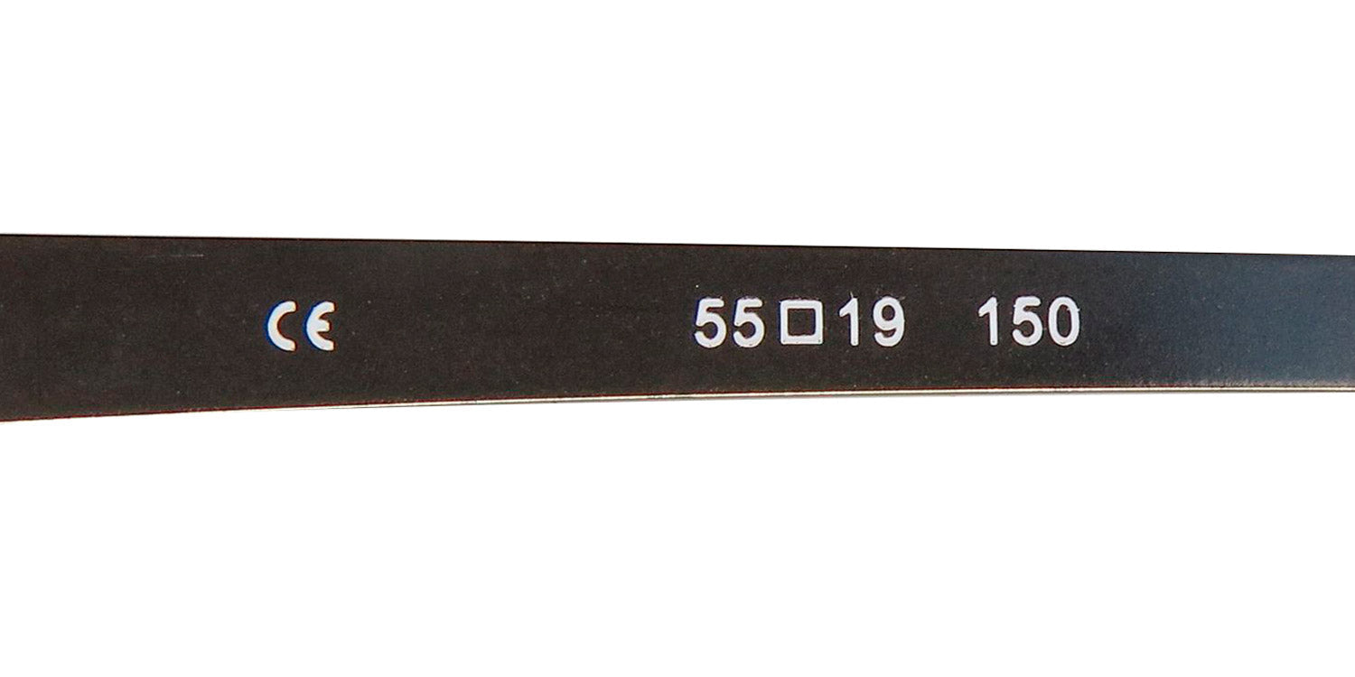 Sean John 5131 Eyeglasses