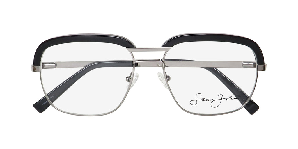 Sean John 5146 Eyeglasses
