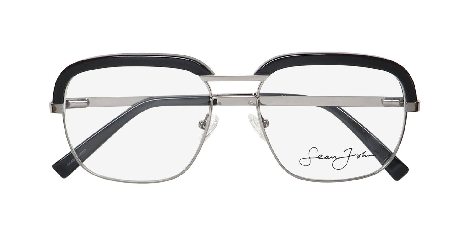 Sean John 5146 Eyeglasses
