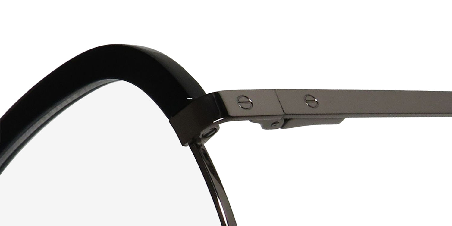 Sean John 5146 Eyeglasses