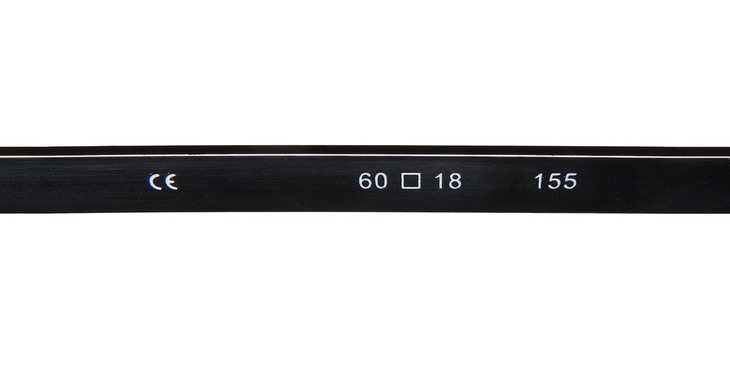 Sean John 5146 Eyeglasses
