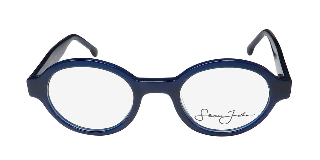 Sean John 5142 Eyeglasses