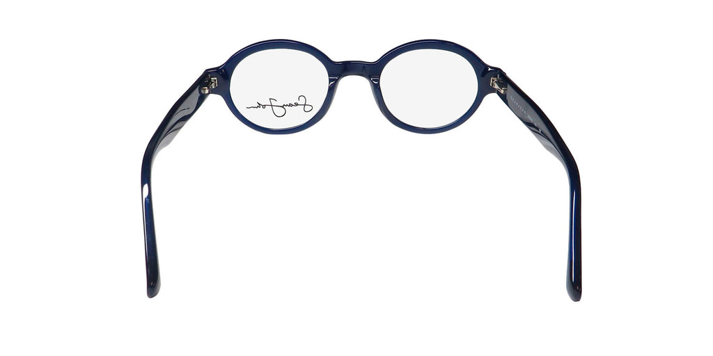 Sean John 5142 Eyeglasses