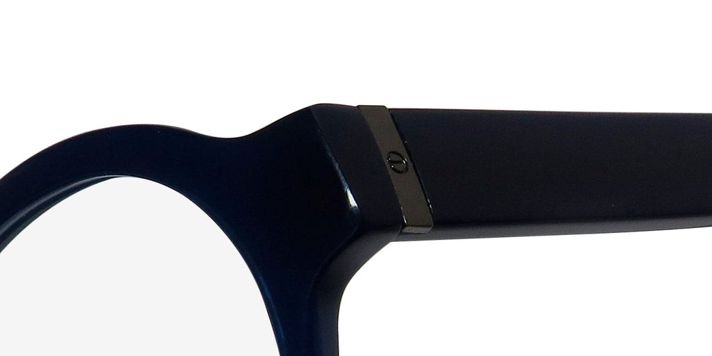 Sean John 5142 Eyeglasses