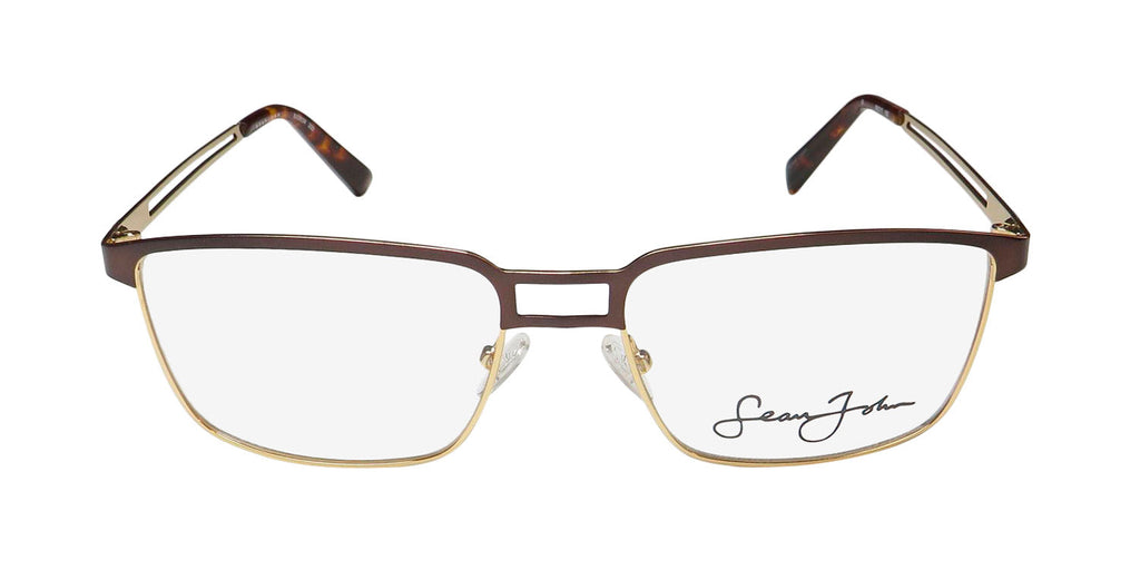 Sean John 5134 Eyeglasses