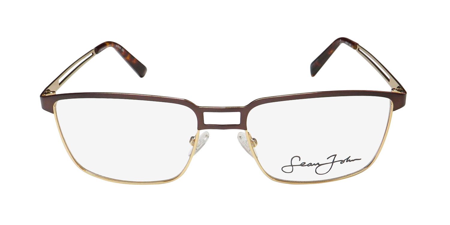 Sean John 5134 Eyeglasses