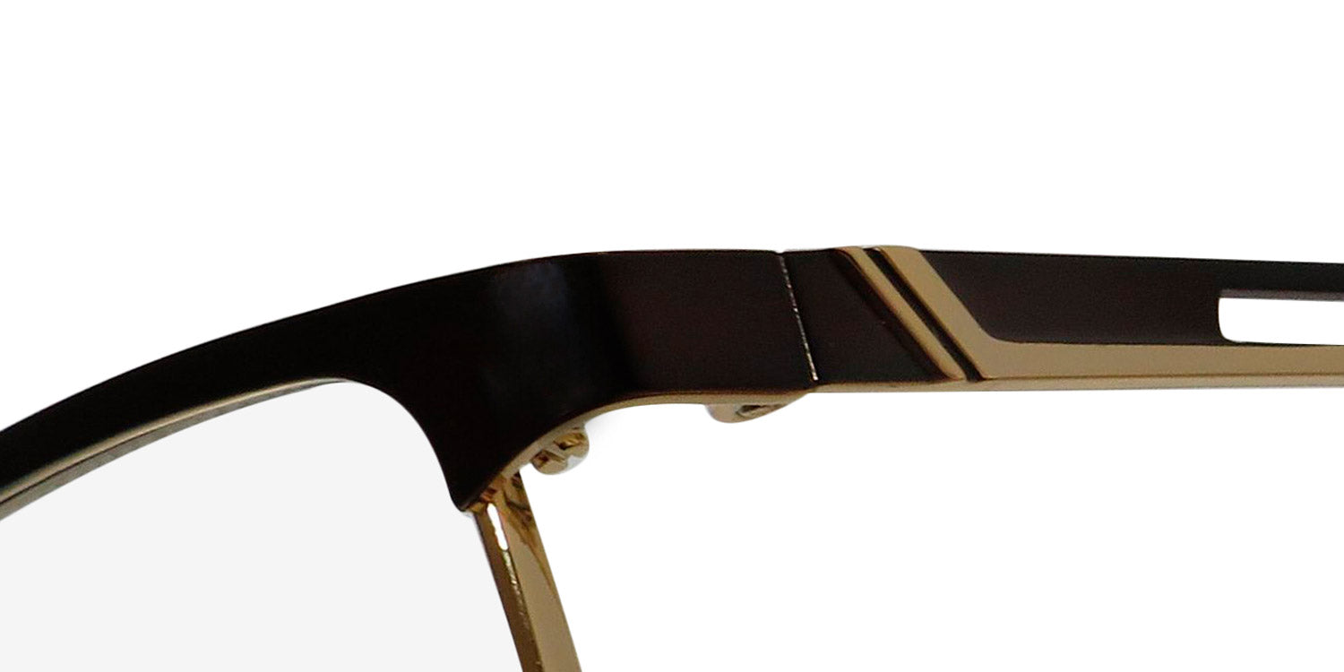 Sean John 5134 Eyeglasses
