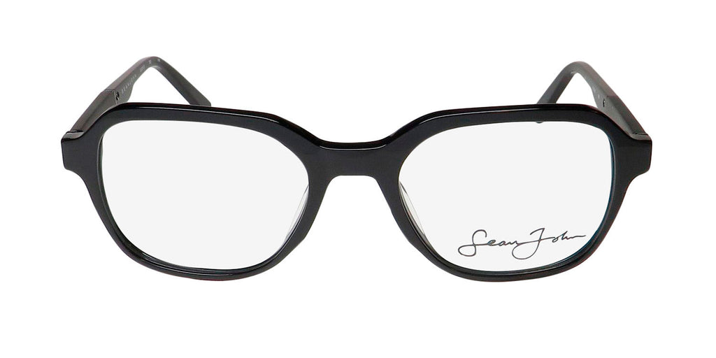 Sean John 5133 Eyeglasses