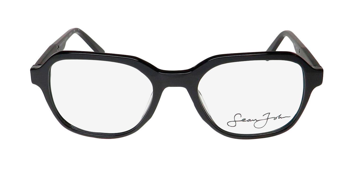 Sean John 5133 Eyeglasses