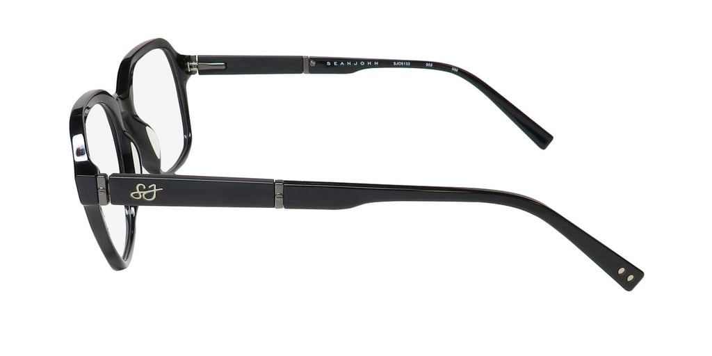 Sean John 5133 Eyeglasses