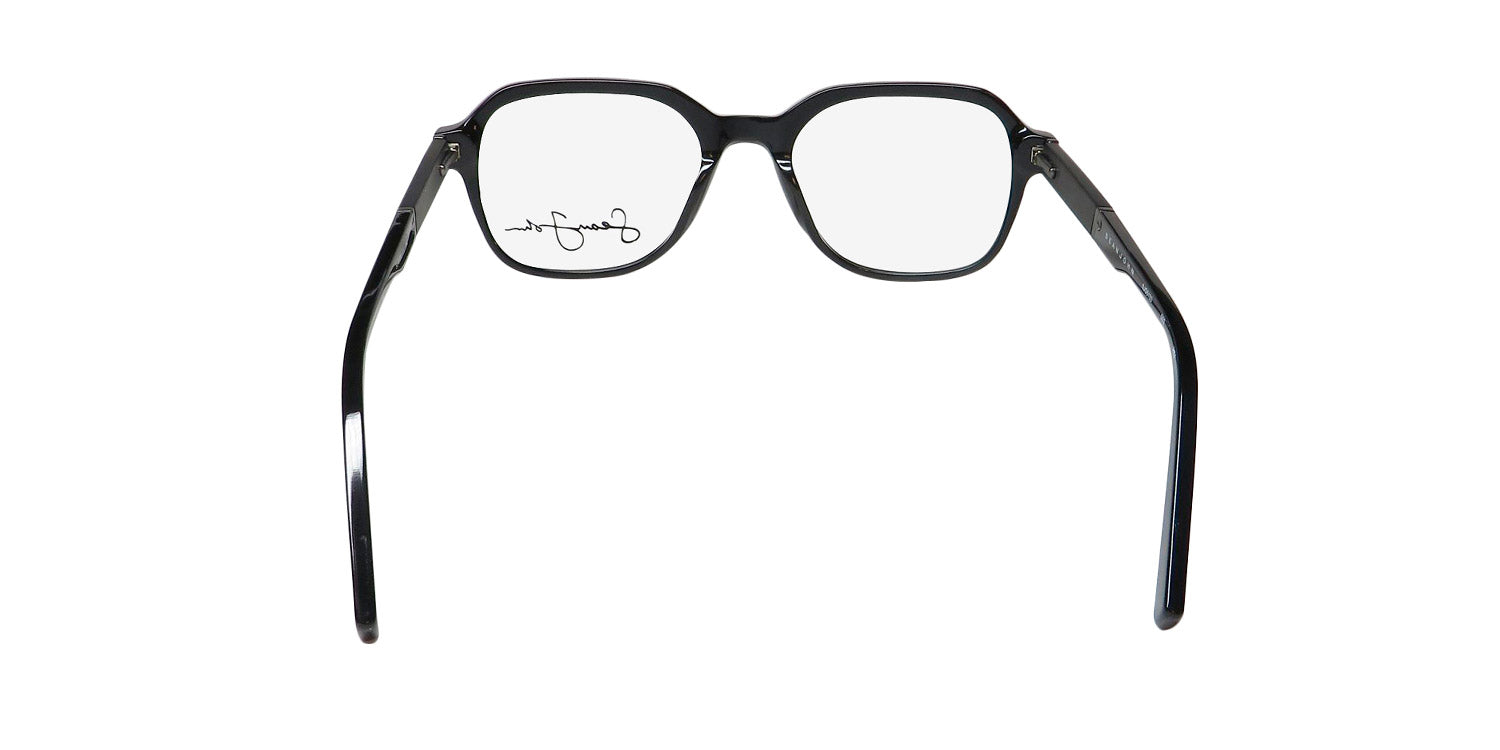 Sean John 5133 Eyeglasses