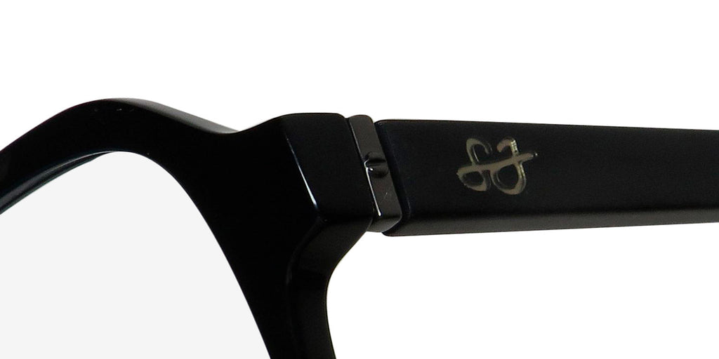 Sean John 5133 Eyeglasses