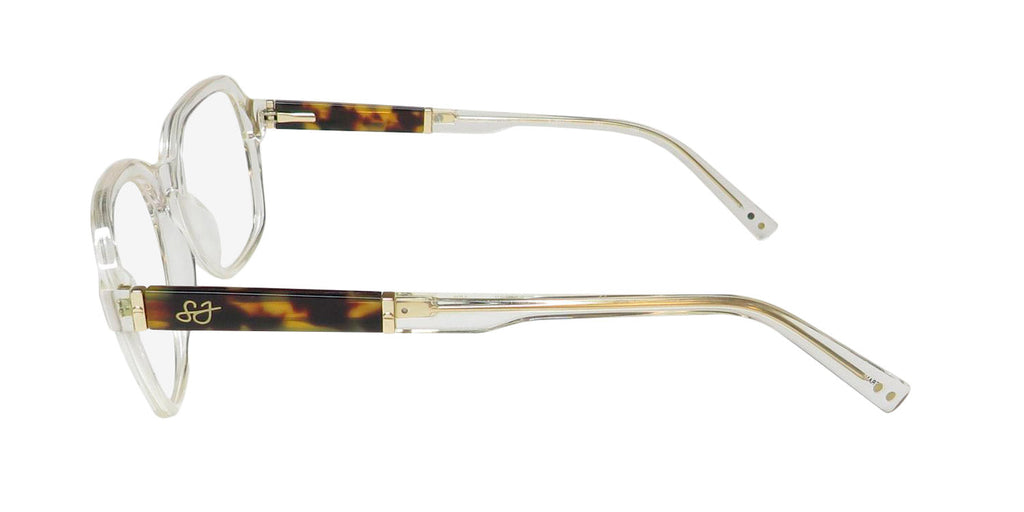 Sean John 5133 Eyeglasses