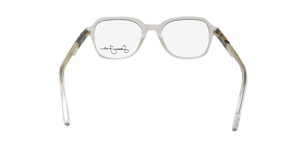 Sean John 5133 Eyeglasses