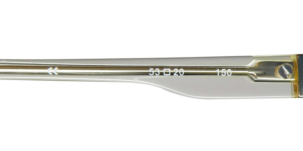 Sean John 5133 Eyeglasses