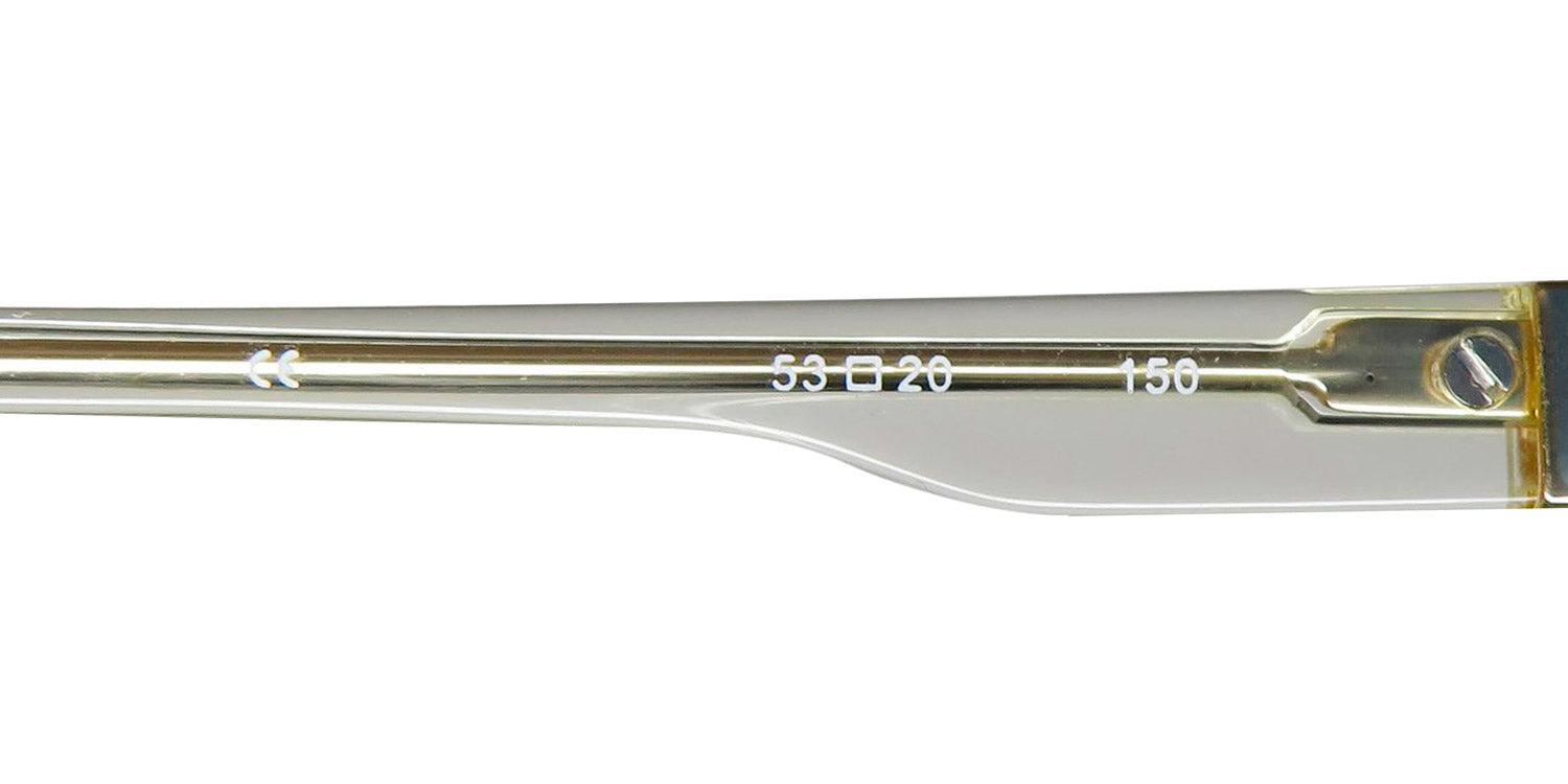 Sean John 5133 Eyeglasses