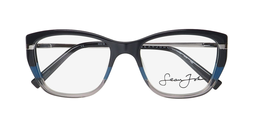 Sean John 6000 Eyeglasses