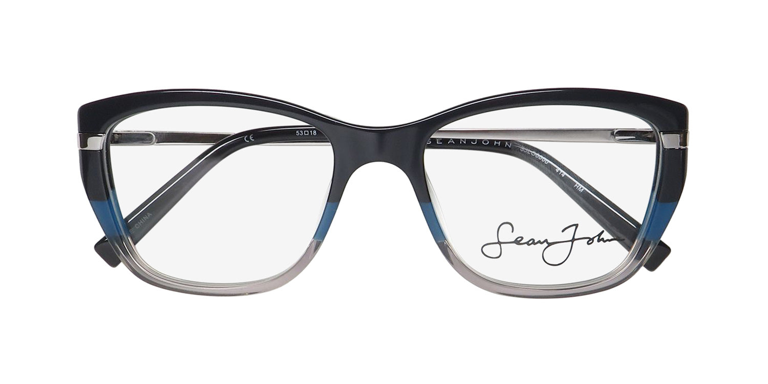 Sean John 6000 Eyeglasses