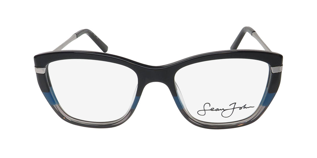 Sean John 6000 Eyeglasses