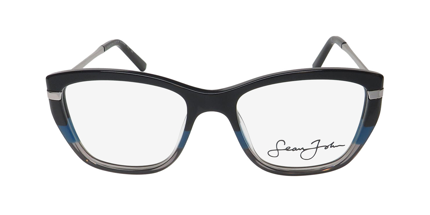 Sean John 6000 Eyeglasses