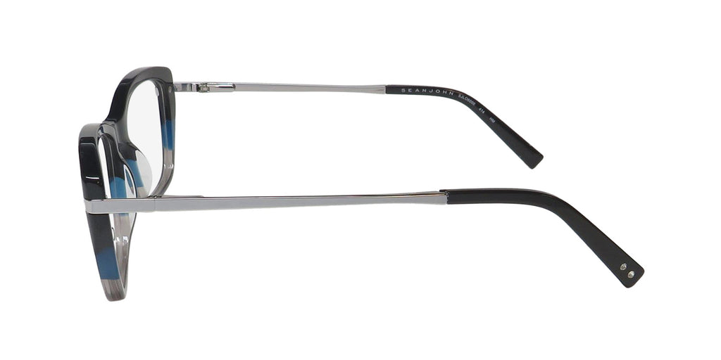 Sean John 6000 Eyeglasses