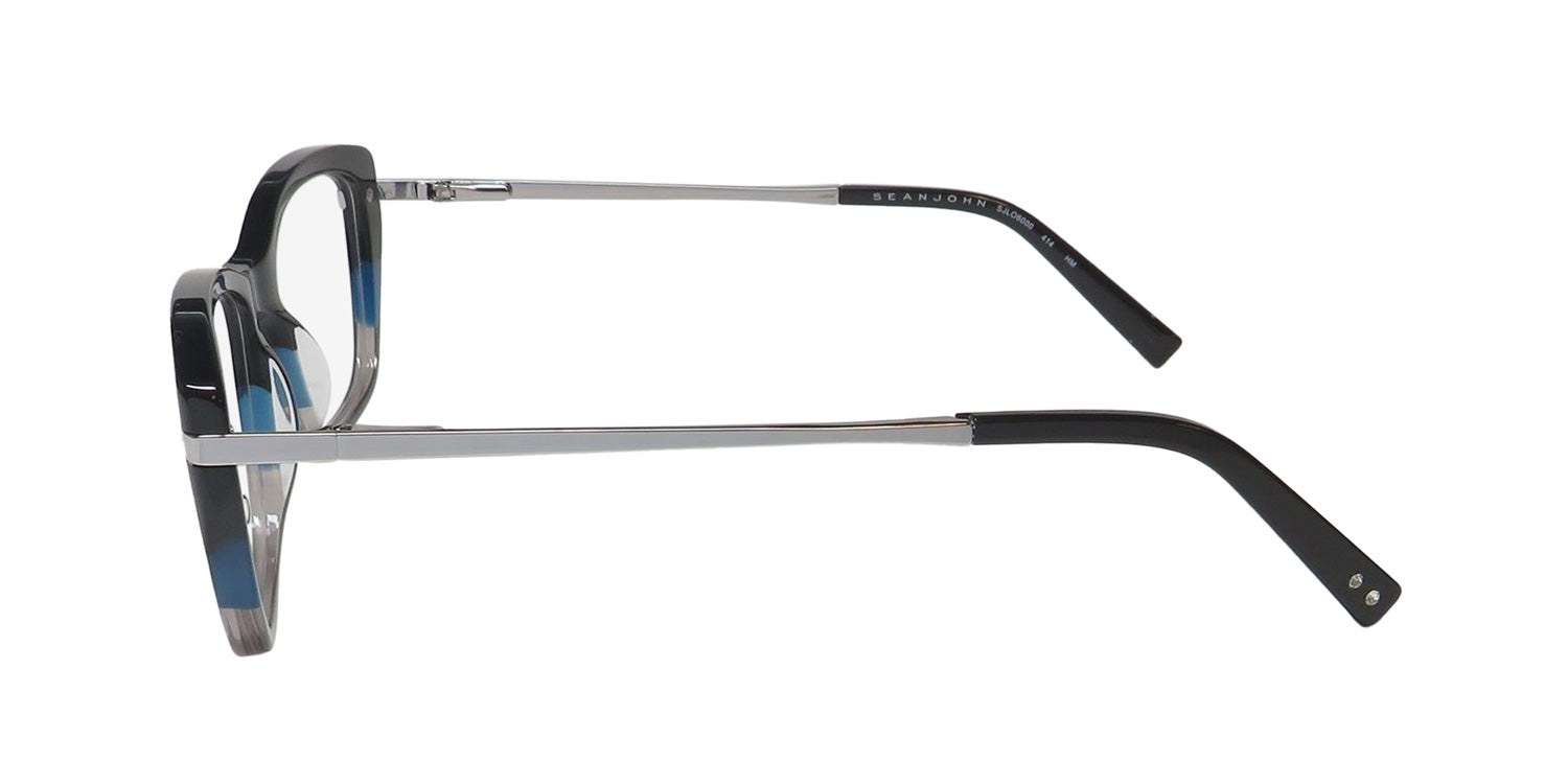 Sean John 6000 Eyeglasses