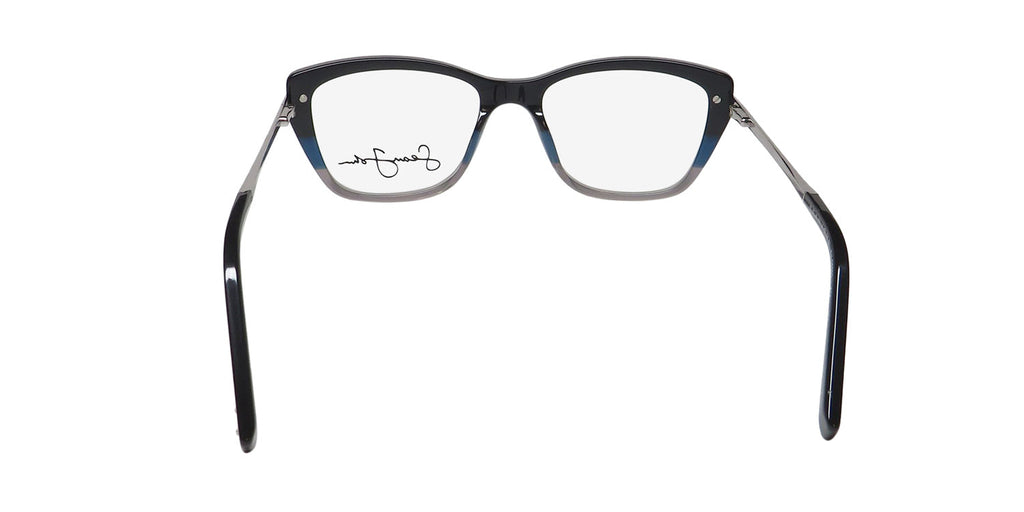 Sean John 6000 Eyeglasses