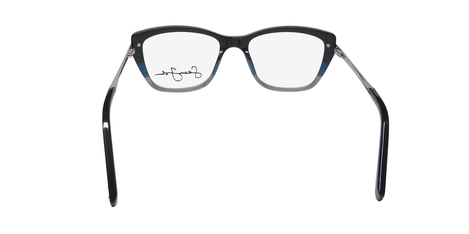 Sean John 6000 Eyeglasses