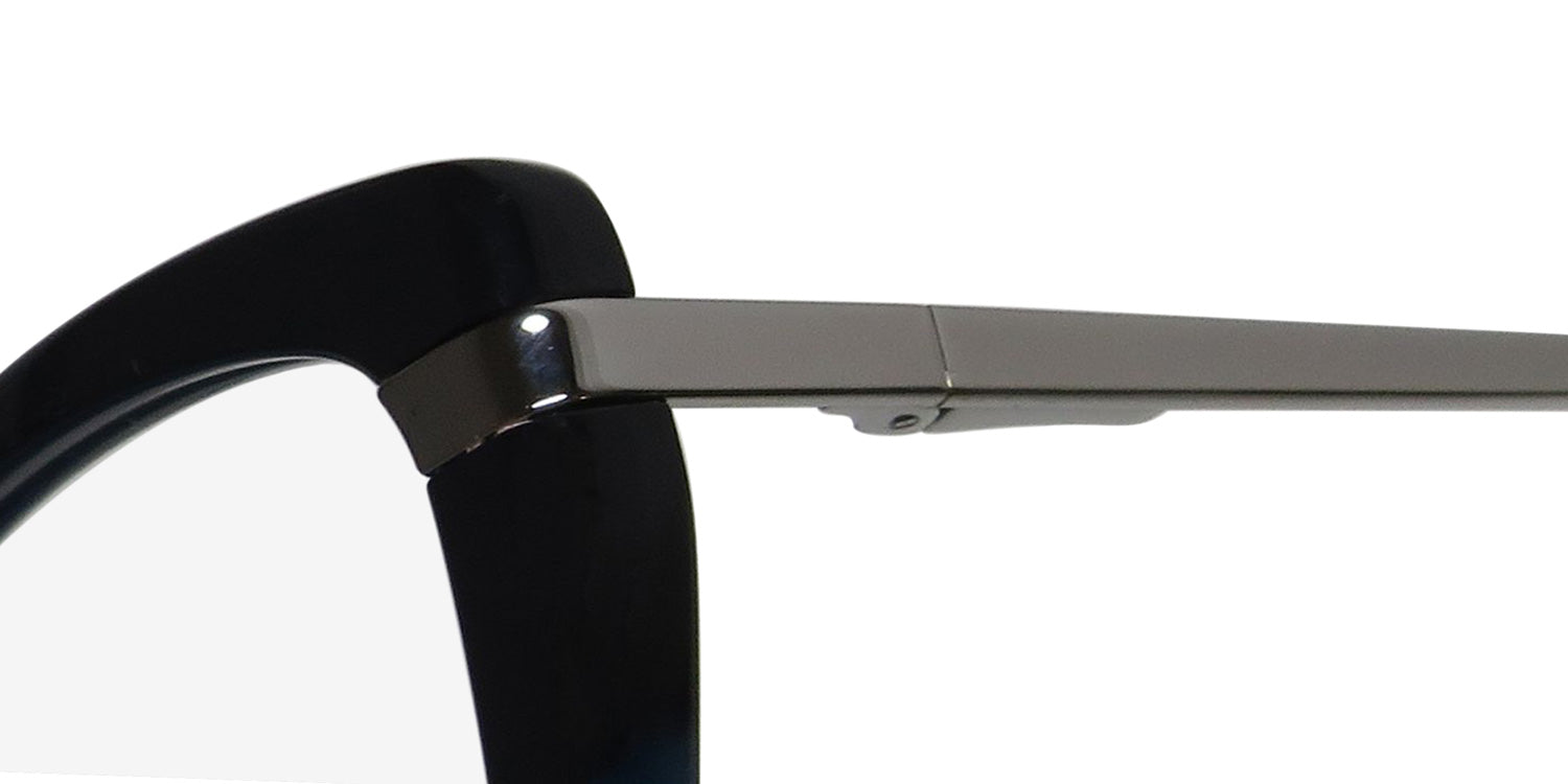 Sean John 6000 Eyeglasses