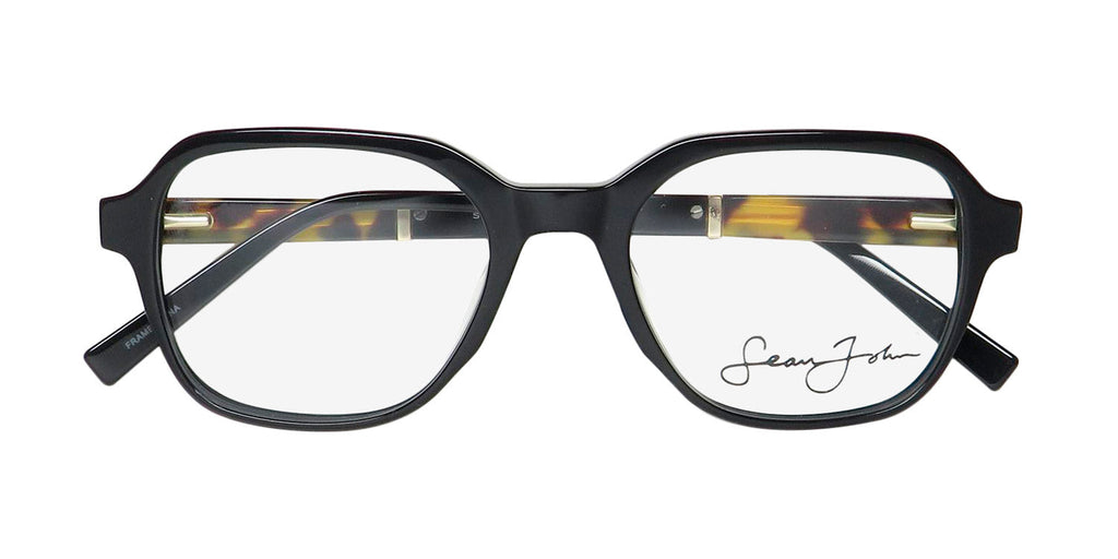 Sean John 5133 Eyeglasses