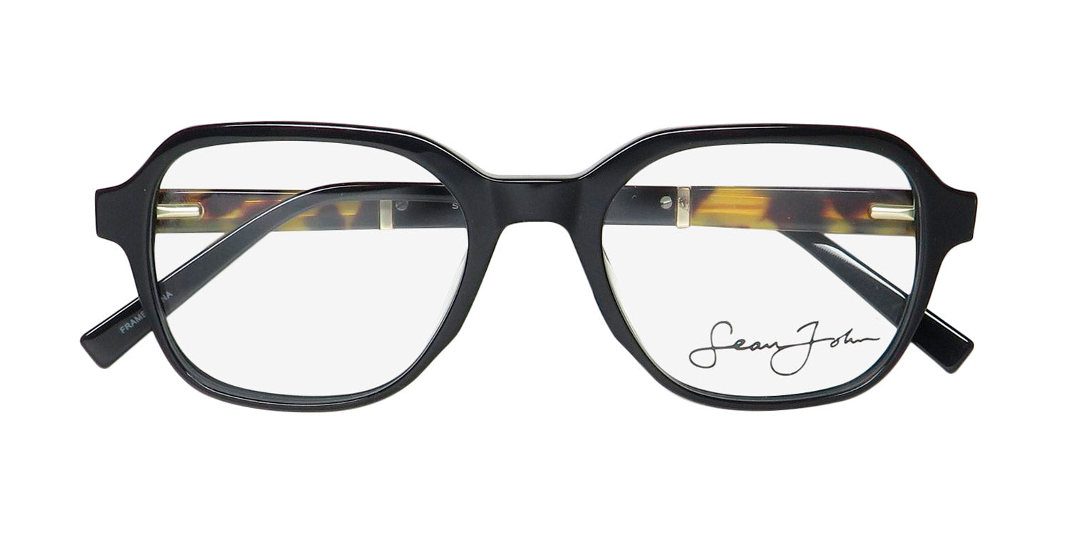 Sean John 5133 Eyeglasses