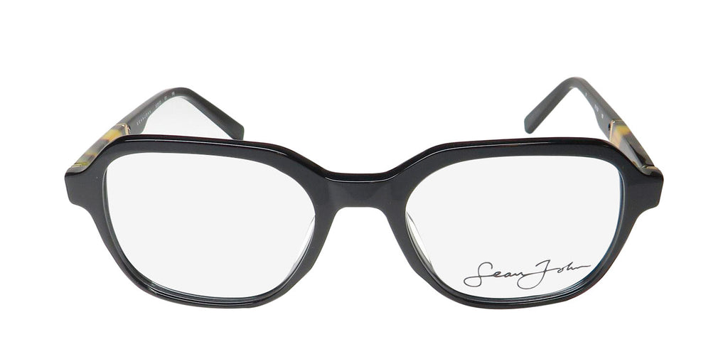 Sean John 5133 Eyeglasses
