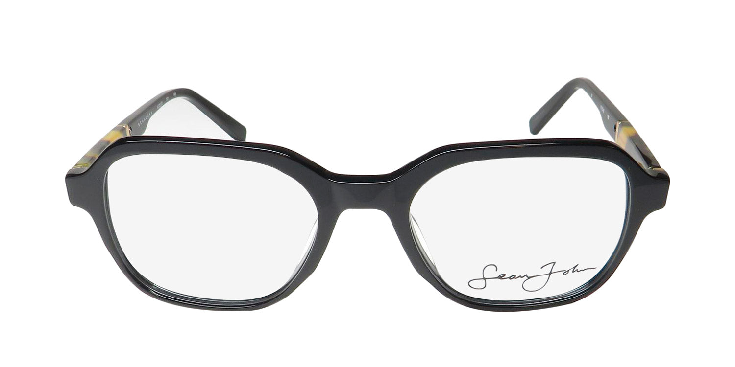 Sean John 5133 Eyeglasses