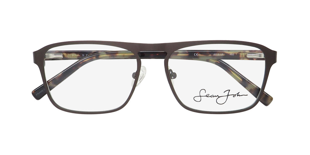Sean John 5148 Eyeglasses