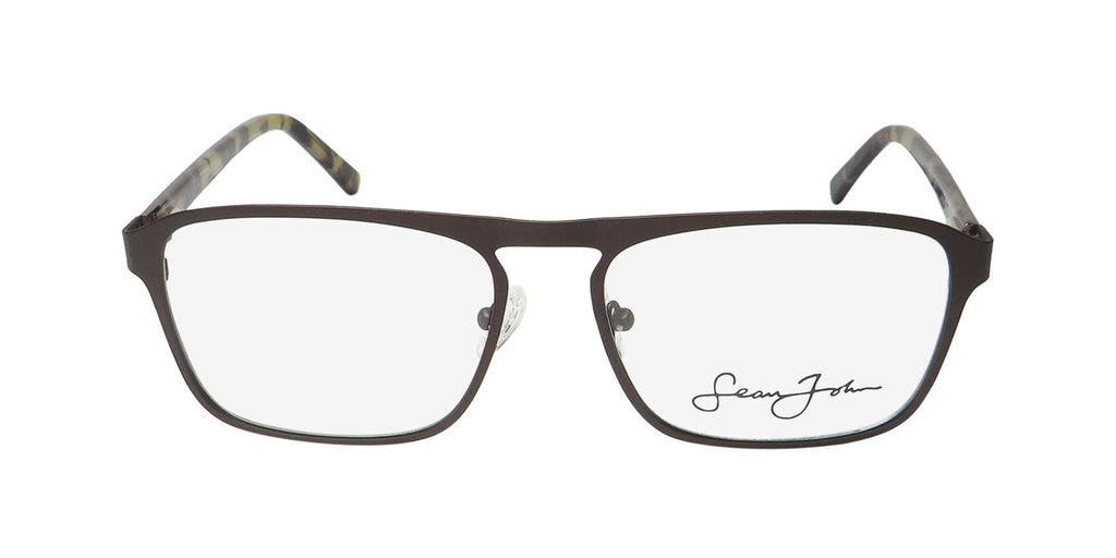 Sean John 5148 Eyeglasses