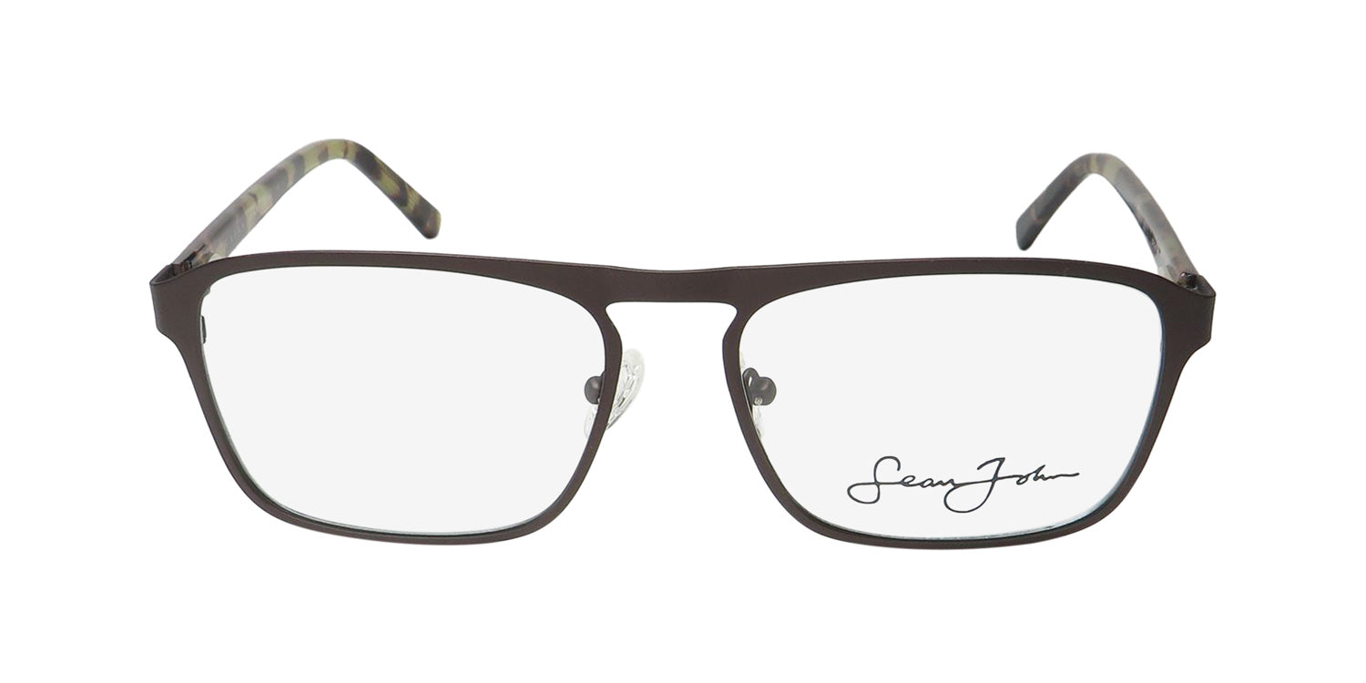 Sean John 5148 Eyeglasses