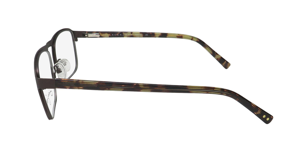 Sean John 5148 Eyeglasses