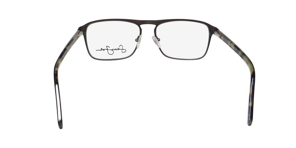 Sean John 5148 Eyeglasses