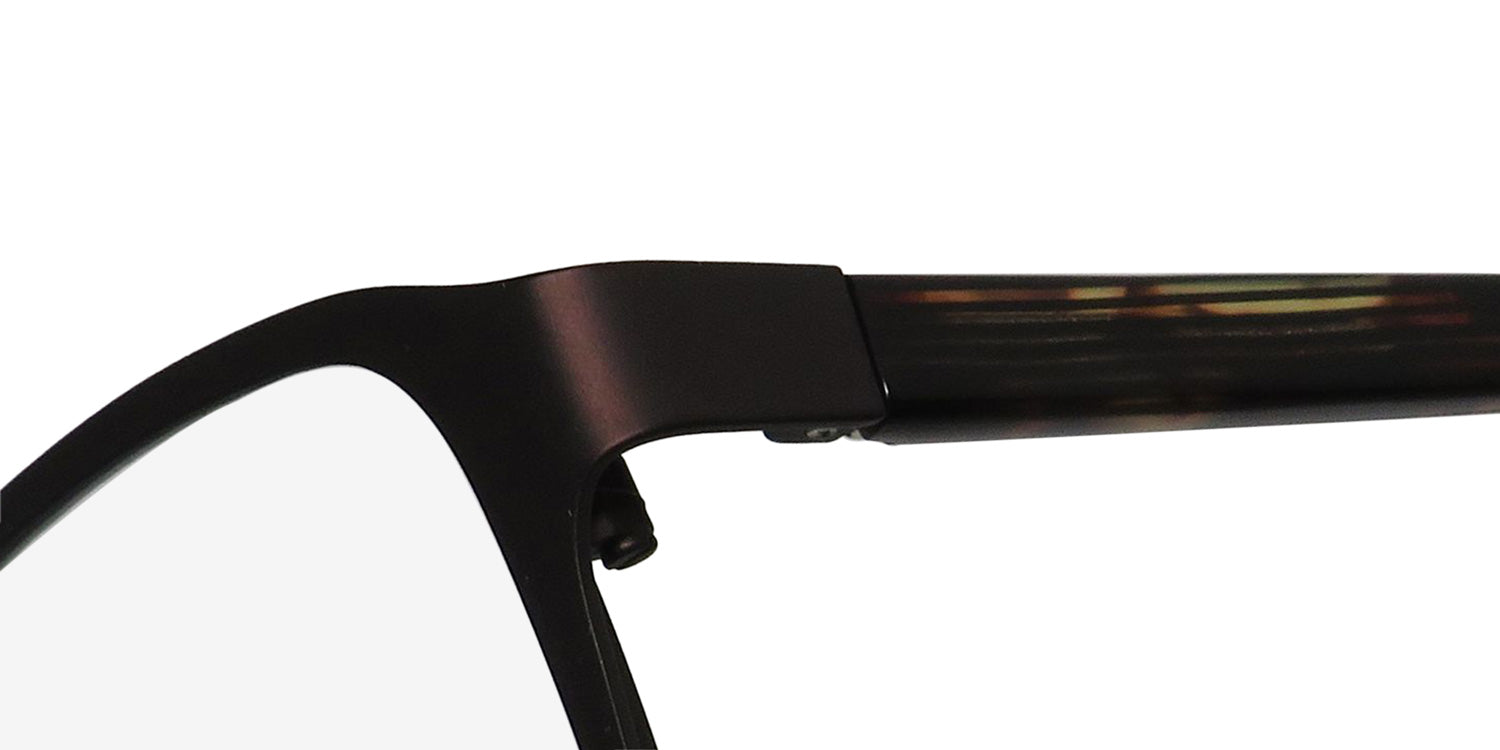 Sean John 5148 Eyeglasses