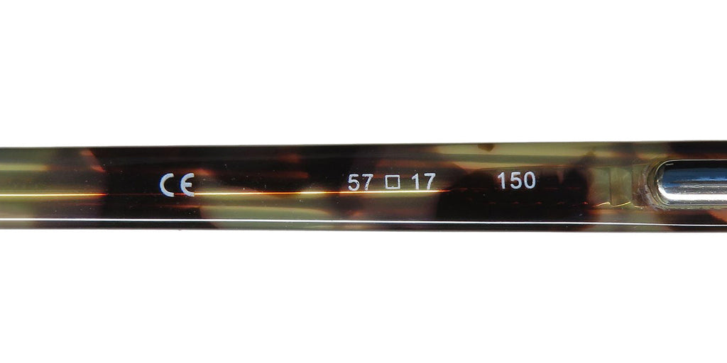 Sean John 5148 Eyeglasses