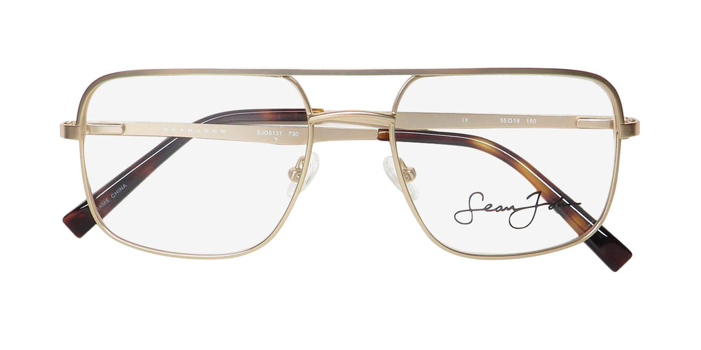 Sean John 5131 Eyeglasses