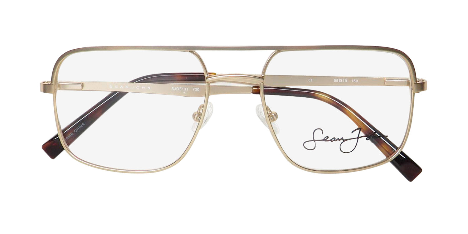 Sean John 5131 Eyeglasses