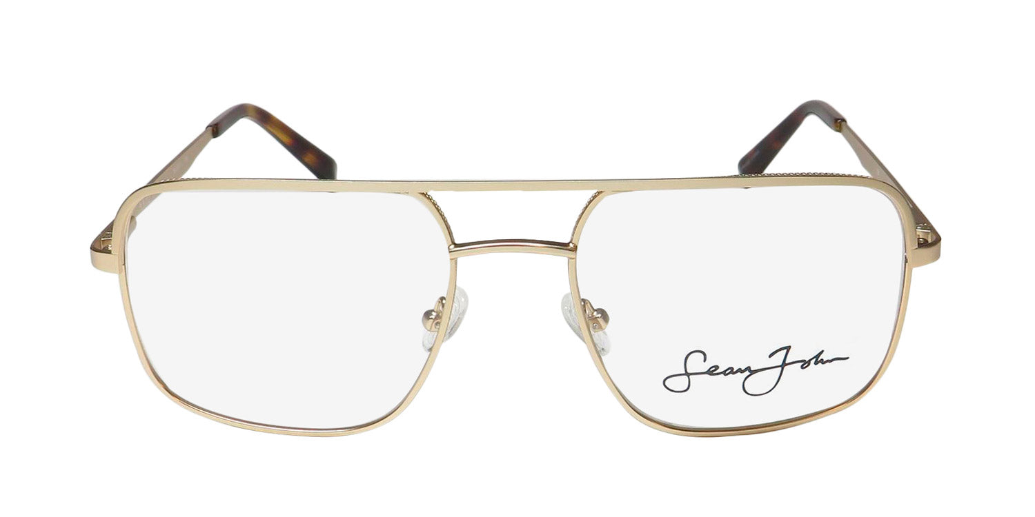 Sean John 5131 Eyeglasses