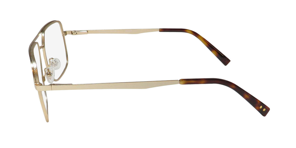 Sean John 5131 Eyeglasses