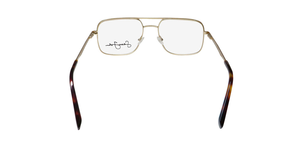 Sean John 5131 Eyeglasses