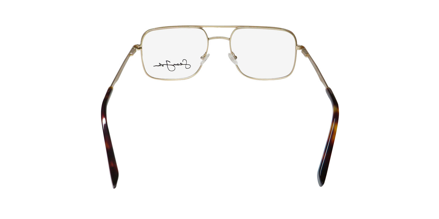 Sean John 5131 Eyeglasses